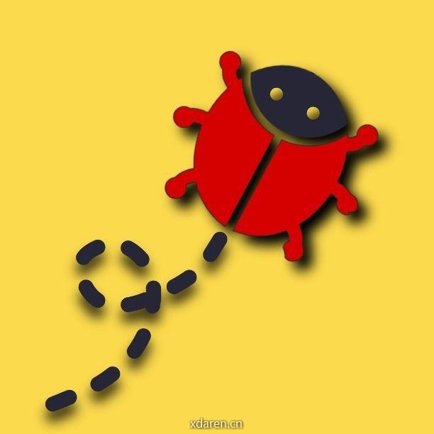 最后一个bug