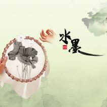 夫妻每月共读一本书