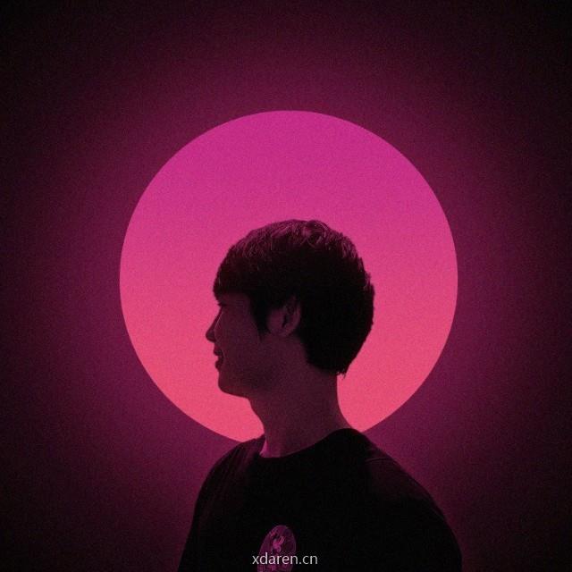 PPT狂想曲