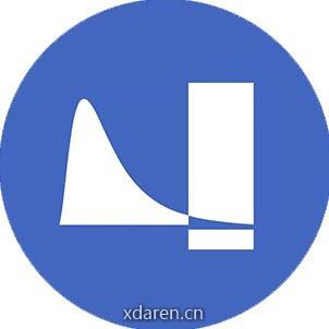 第一指数SmartIndex