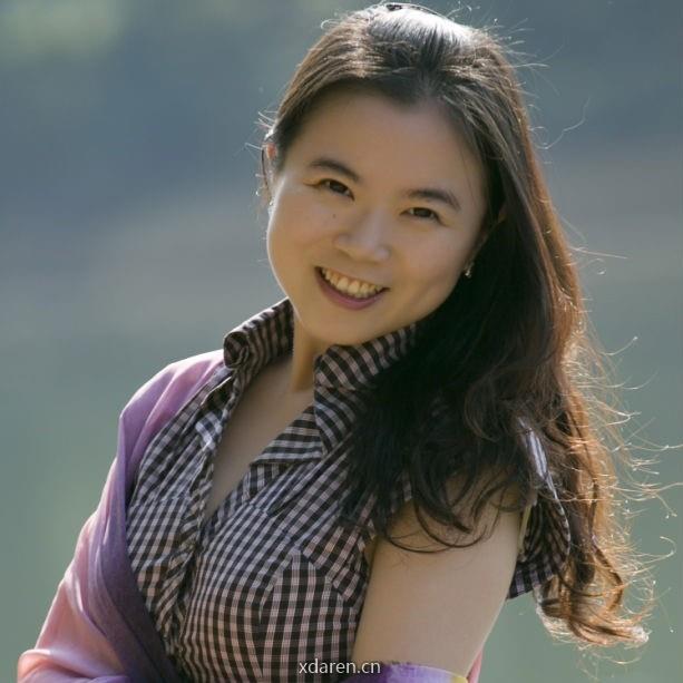 华创悦享现代生活