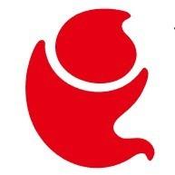 东方娃娃原创绘本奖