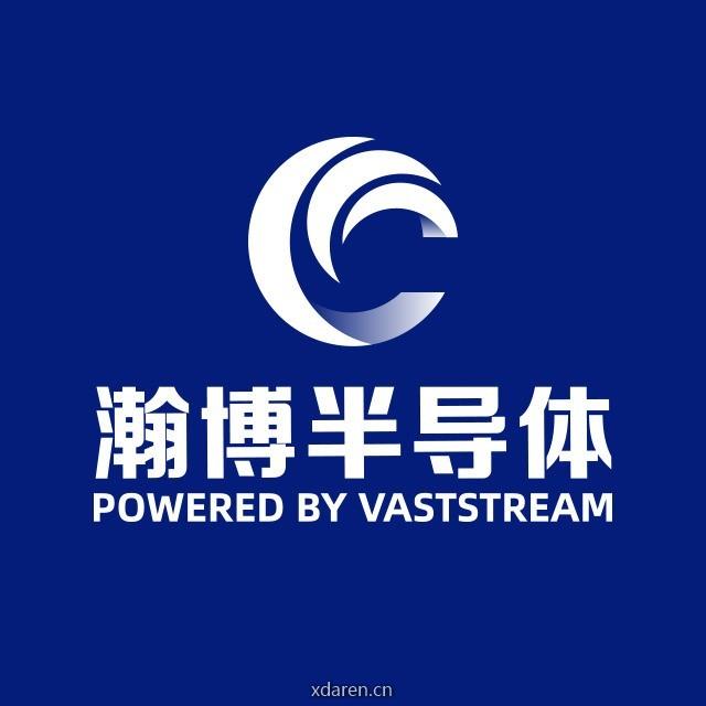 瀚博半导体VastaiTech