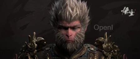 《黑神话:悟空》太狠了!Steam 瘫痪、多家公司放假,英伟达老黄又要躺在新的印钞机上数钱了