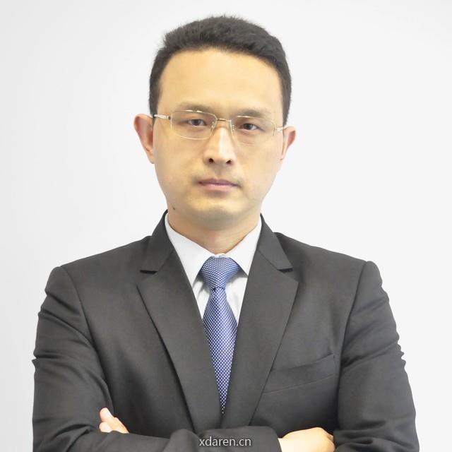 上海房地产律师