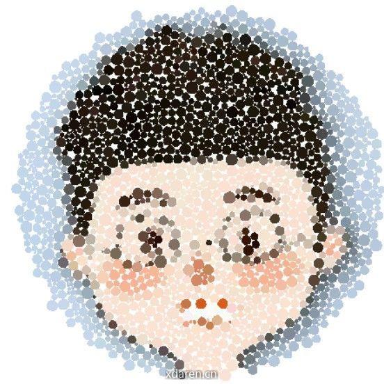 庄闪闪的R语言手册