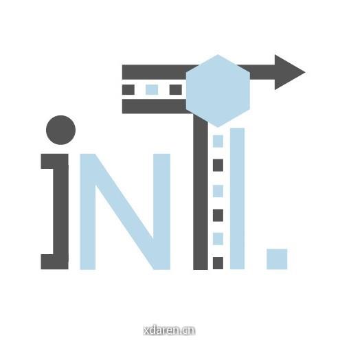 In Transcription 生科平台