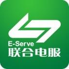 广东粤通卡ETC服务