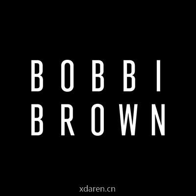 BobbiBrown芭比波朗
