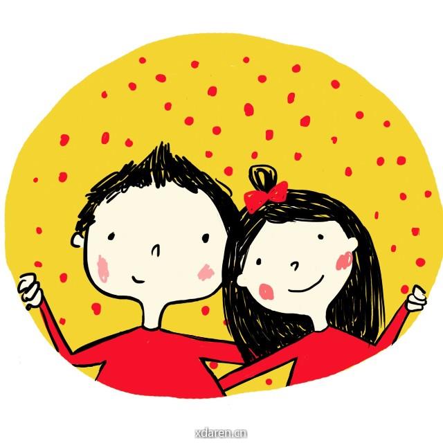 特特米拉在德国