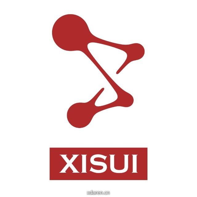 喜随XISUI