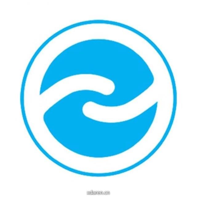 联联周边游杭州站