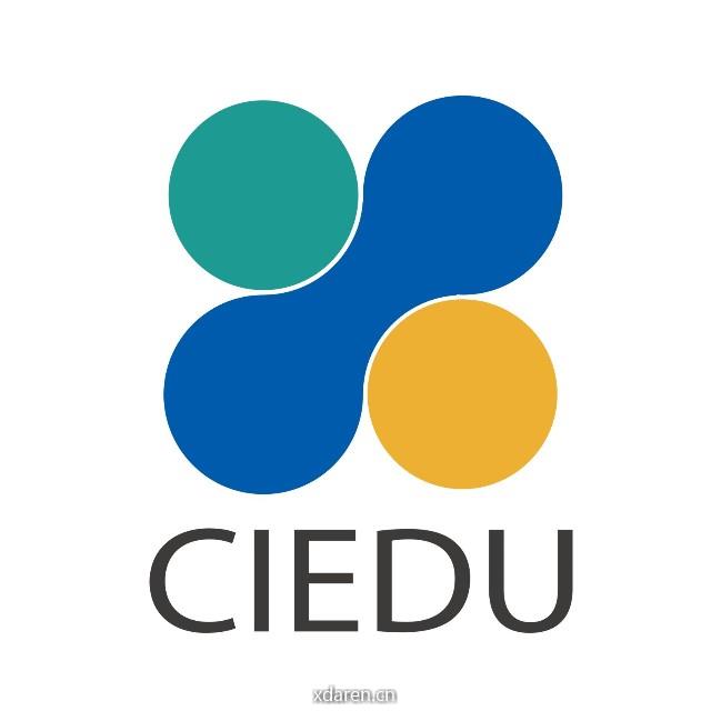 化工安全教育服务平台