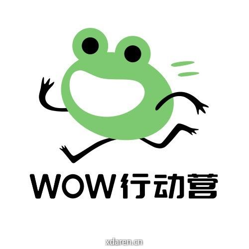 壹心理WoW行动营