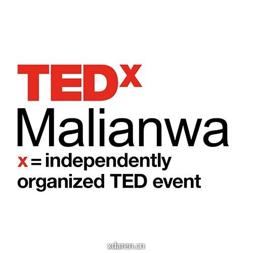 TEDxMalianwa