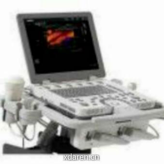 超声技术与诊断