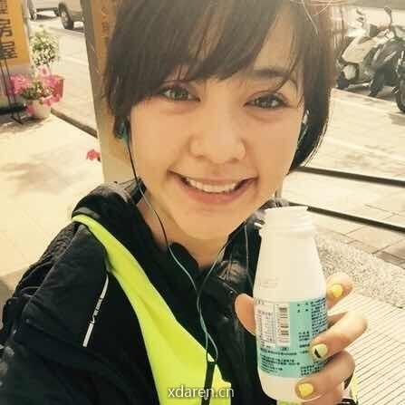 负雪明烛