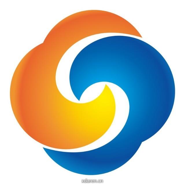 洛杉矶华人资讯网