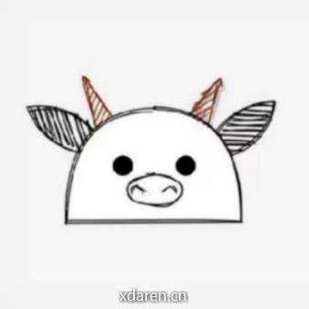 后端技术小牛说