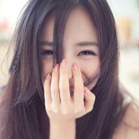 我们爱说冷笑话