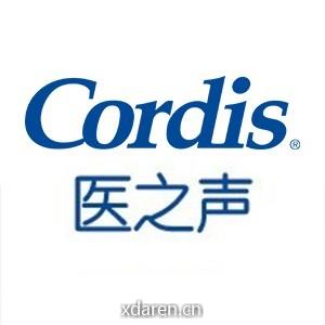 Cordis医之声