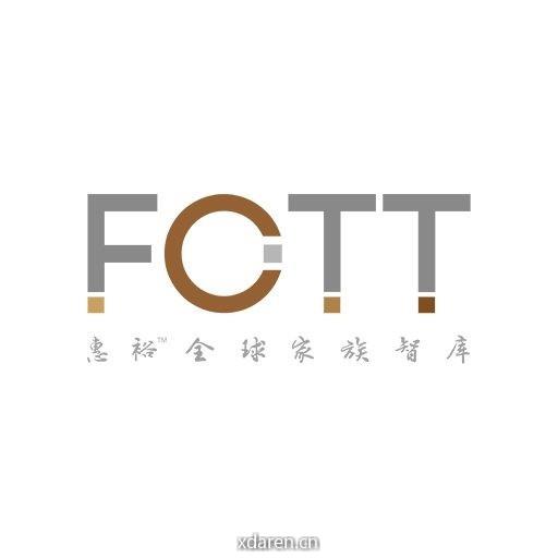 家族办公室精读