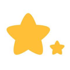 starming