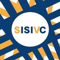 上海艾萨克斯特恩国际小提琴比赛