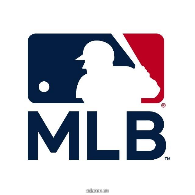 MLB美国职棒大联盟