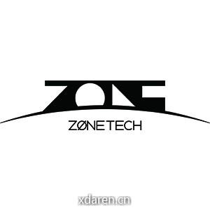 ZoneTech