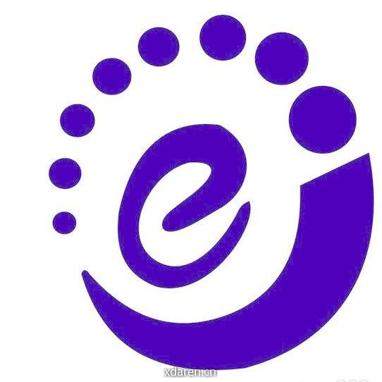 互联网专用马甲