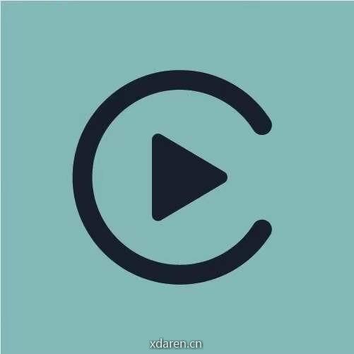 CathayPlay华语艺术电影