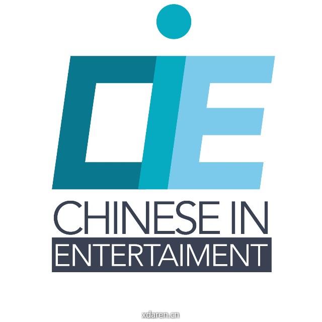 洛杉矶华语影视联盟