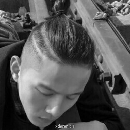 李大人剖析室