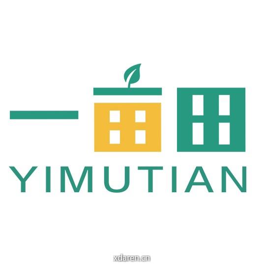 一亩田YMT
