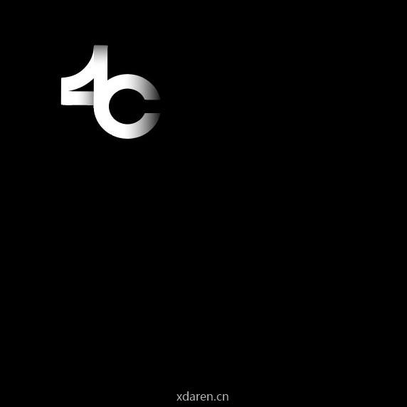 4C建筑与设计创意展