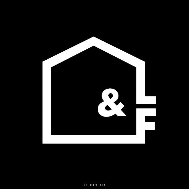 LostandFound失物招领