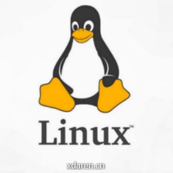 Linux与SoC