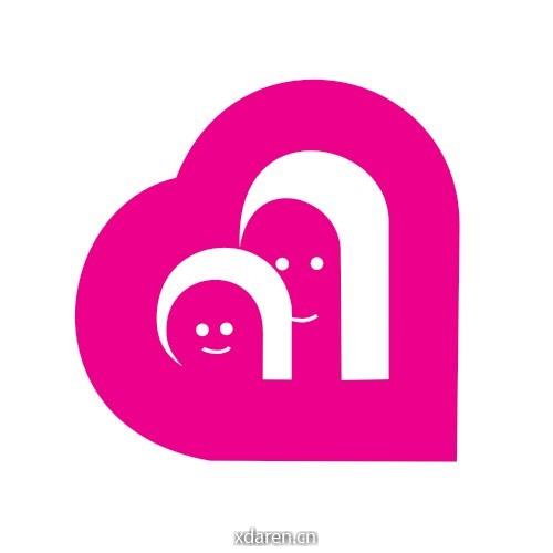 十堰市妇幼保健院