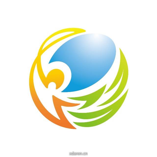 三瑞农业