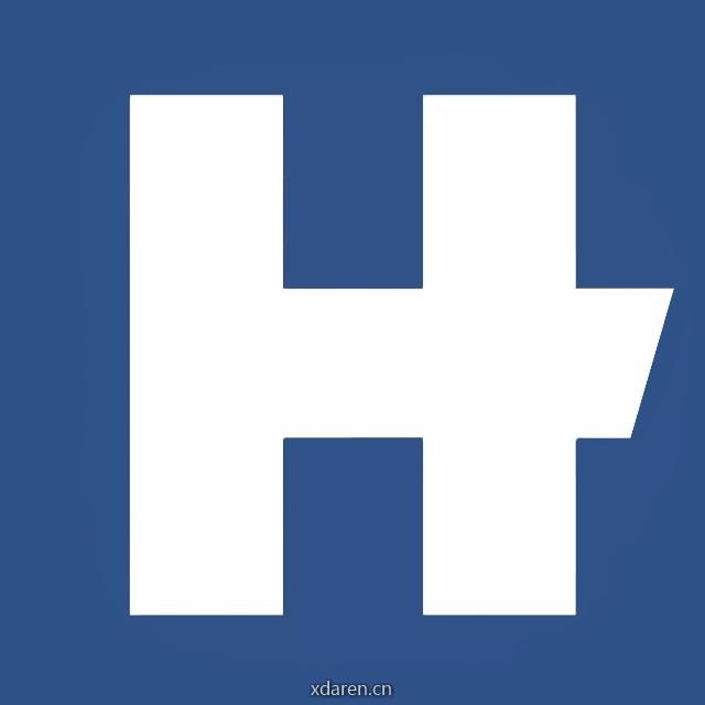 HATCH