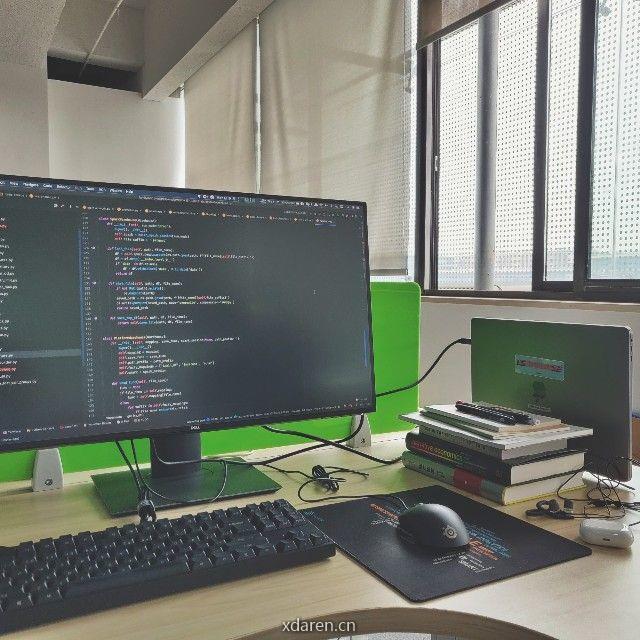 RandomGenerator