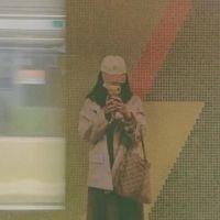 蔡夫人的慢时光