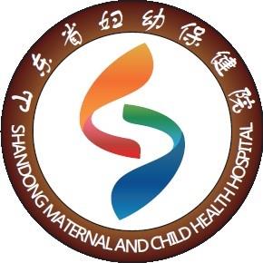 山东省妇幼保健院儿童保健中心