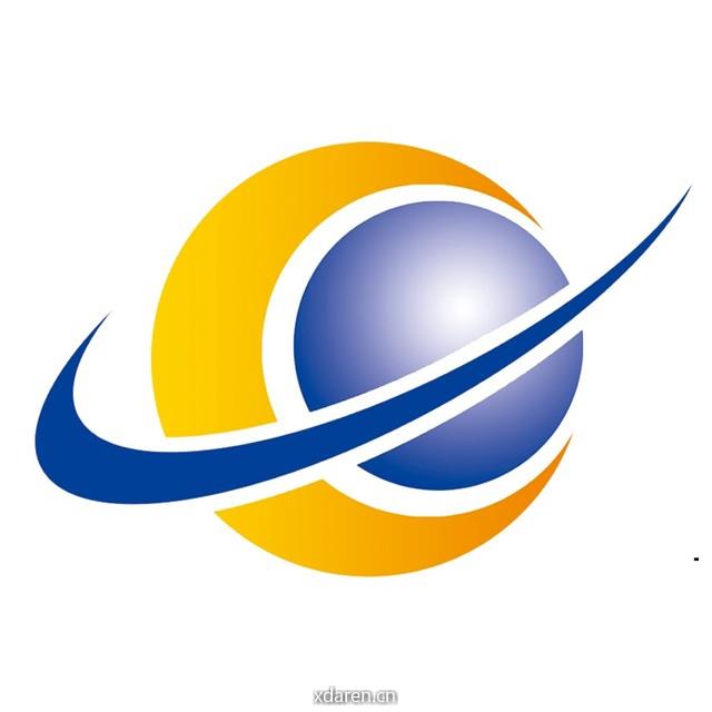 金诚石化