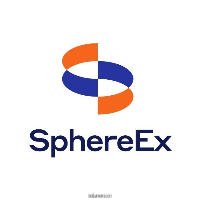 SphereEx