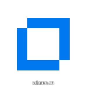 MicroFocus