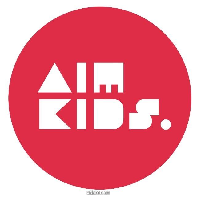 AIMKIDS