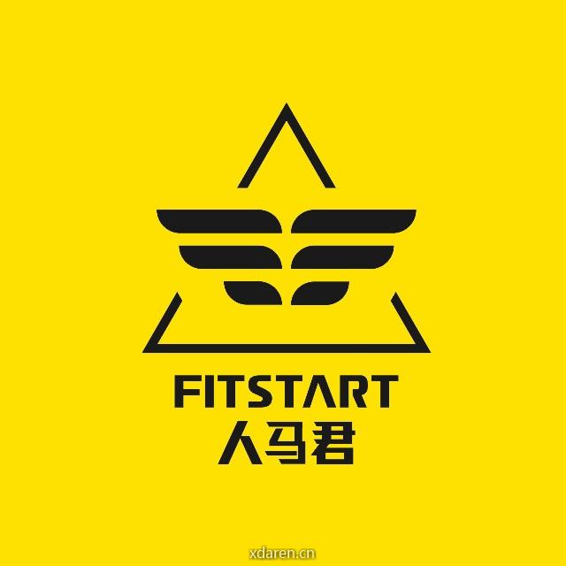 人鱼线vs马甲线