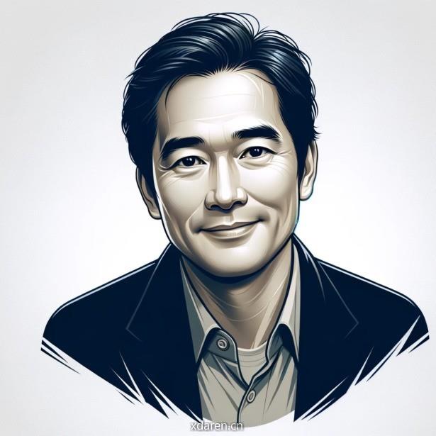 职场梦游家